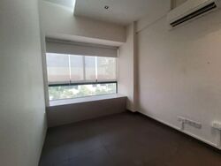 The Modules (D15), Office #597971931